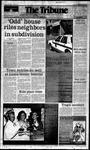Stouffville Tribune (Stouffville, ON), May 6, 1987