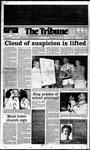 Stouffville Tribune (Stouffville, ON), May 13, 1987
