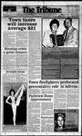 Stouffville Tribune (Stouffville, ON), May 20, 1987