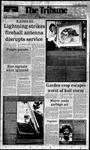Stouffville Tribune (Stouffville, ON), June 3, 1987