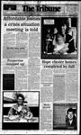 Stouffville Tribune (Stouffville, ON), June 10, 1987