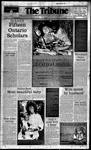 Stouffville Tribune (Stouffville, ON), July 1, 1987