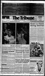 Stouffville Tribune (Stouffville, ON), July 22, 1987