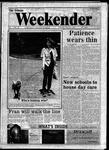 Stouffville Tribune (Stouffville, ON), July 25, 1987
