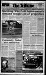 Stouffville Tribune (Stouffville, ON), July 29, 1987