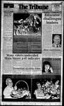 Stouffville Tribune (Stouffville, ON), August 26, 1987