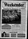 Stouffville Tribune (Stouffville, ON), August 29, 1987