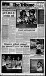 Stouffville Tribune (Stouffville, ON), September 2, 1987
