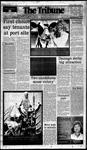 Stouffville Tribune (Stouffville, ON), September 9, 1987