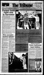 Stouffville Tribune (Stouffville, ON), September 16, 1987