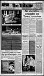 Stouffville Tribune (Stouffville, ON), September 23, 1987