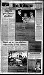Stouffville Tribune (Stouffville, ON), September 30, 1987