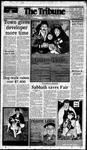 Stouffville Tribune (Stouffville, ON), October 7, 1987