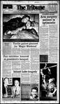 Stouffville Tribune (Stouffville, ON), October 21, 1987