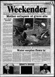 Stouffville Tribune (Stouffville, ON), October 24, 1987