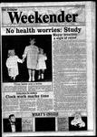 Stouffville Tribune (Stouffville, ON), October 31, 1987