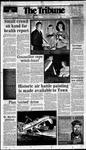 Stouffville Tribune (Stouffville, ON), November 18, 1987