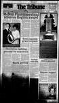 Stouffville Tribune (Stouffville, ON), December 2, 1987