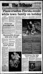 Stouffville Tribune (Stouffville, ON), January 6, 1988