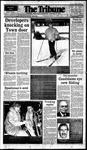 Stouffville Tribune (Stouffville, ON), January 13, 1988