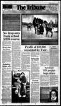 Stouffville Tribune (Stouffville, ON), January 20, 1988