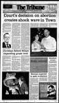 Stouffville Tribune (Stouffville, ON), February 3, 1988