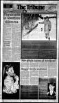 Stouffville Tribune (Stouffville, ON), February 10, 1988