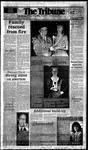 Stouffville Tribune (Stouffville, ON), February 17, 1988