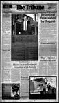Stouffville Tribune (Stouffville, ON), February 24, 1988