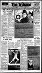 Stouffville Tribune (Stouffville, ON), March 2, 1988