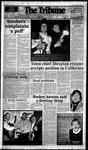 Stouffville Tribune (Stouffville, ON), March 9, 1988