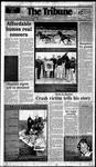 Stouffville Tribune (Stouffville, ON), March 23, 1988