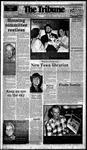 Stouffville Tribune (Stouffville, ON), March 30, 1988