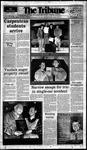 Stouffville Tribune (Stouffville, ON), April 6, 1988