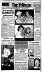 Stouffville Tribune (Stouffville, ON), April 13, 1988