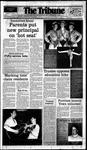 Stouffville Tribune (Stouffville, ON), April 20, 1988