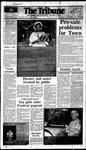 Stouffville Tribune (Stouffville, ON), June 22, 1988