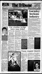 Stouffville Tribune (Stouffville, ON), June 29, 1988