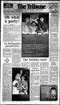 Stouffville Tribune (Stouffville, ON), July 6, 1988