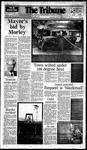 Stouffville Tribune (Stouffville, ON), July 13, 1988
