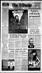 Stouffville Tribune (Stouffville, ON), July 20, 1988