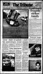 Stouffville Tribune (Stouffville, ON), July 27, 1988