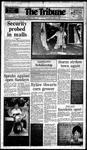 Stouffville Tribune (Stouffville, ON), August 10, 1988
