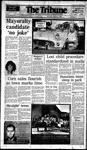 Stouffville Tribune (Stouffville, ON), August 17, 1988