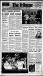 Stouffville Tribune (Stouffville, ON), August 24, 1988