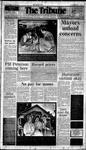 Stouffville Tribune (Stouffville, ON), September 21, 1988