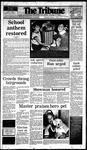 Stouffville Tribune (Stouffville, ON), October 5, 1988