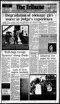 Stouffville Tribune (Stouffville, ON), October 12, 1988