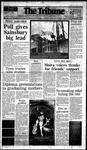 Stouffville Tribune (Stouffville, ON), October 26, 1988