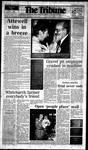 Stouffville Tribune (Stouffville, ON), November 23, 1988